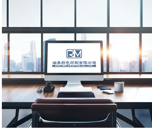 米兰体育app官方免费下载