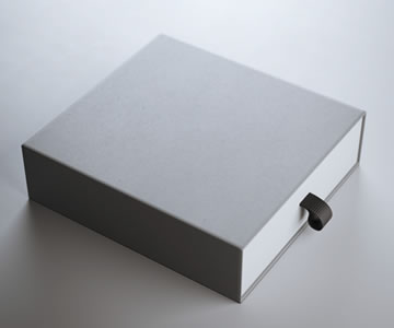 米兰体育app官方免费下载