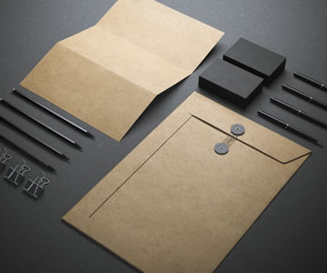 米兰体育app官方免费下载