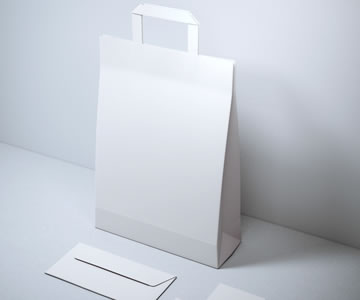 米兰体育app官方免费下载