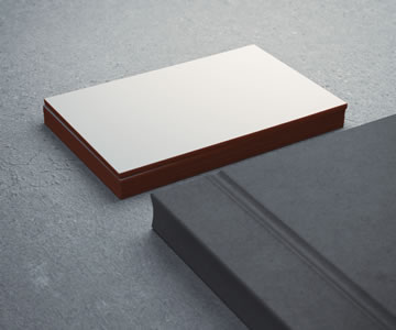 米兰体育app官方免费下载